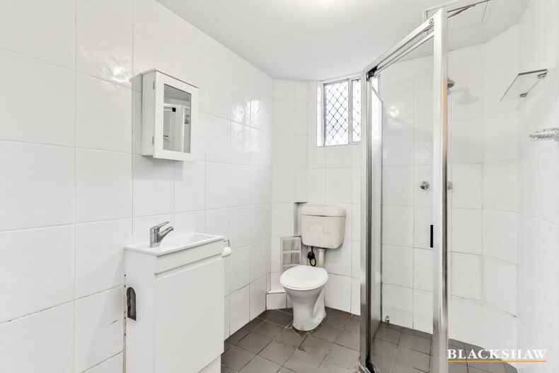 4/39 Thurralilly Street Queanbeyan 4/39 Thurralilly Street Queanbeyan