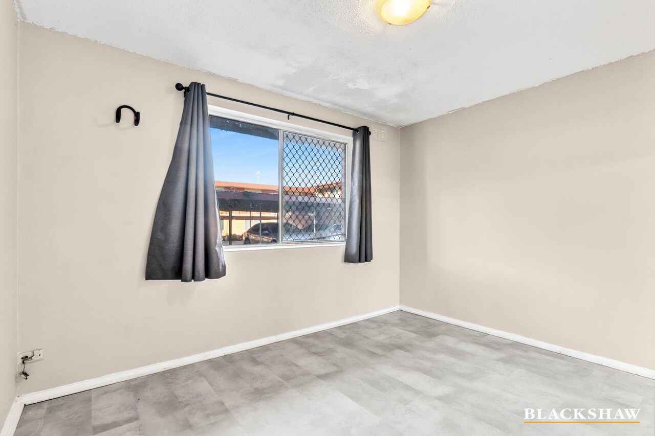 4/39 Thurralilly Street Queanbeyan