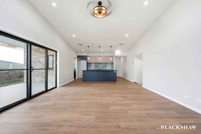 31 Wiry Dock Road Tralee 31 Wiry Dock Road Tralee