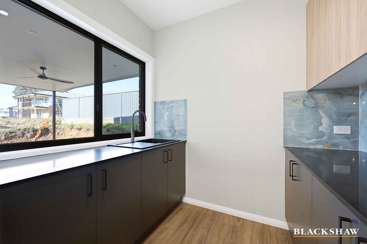 31 Wiry Dock Road Tralee