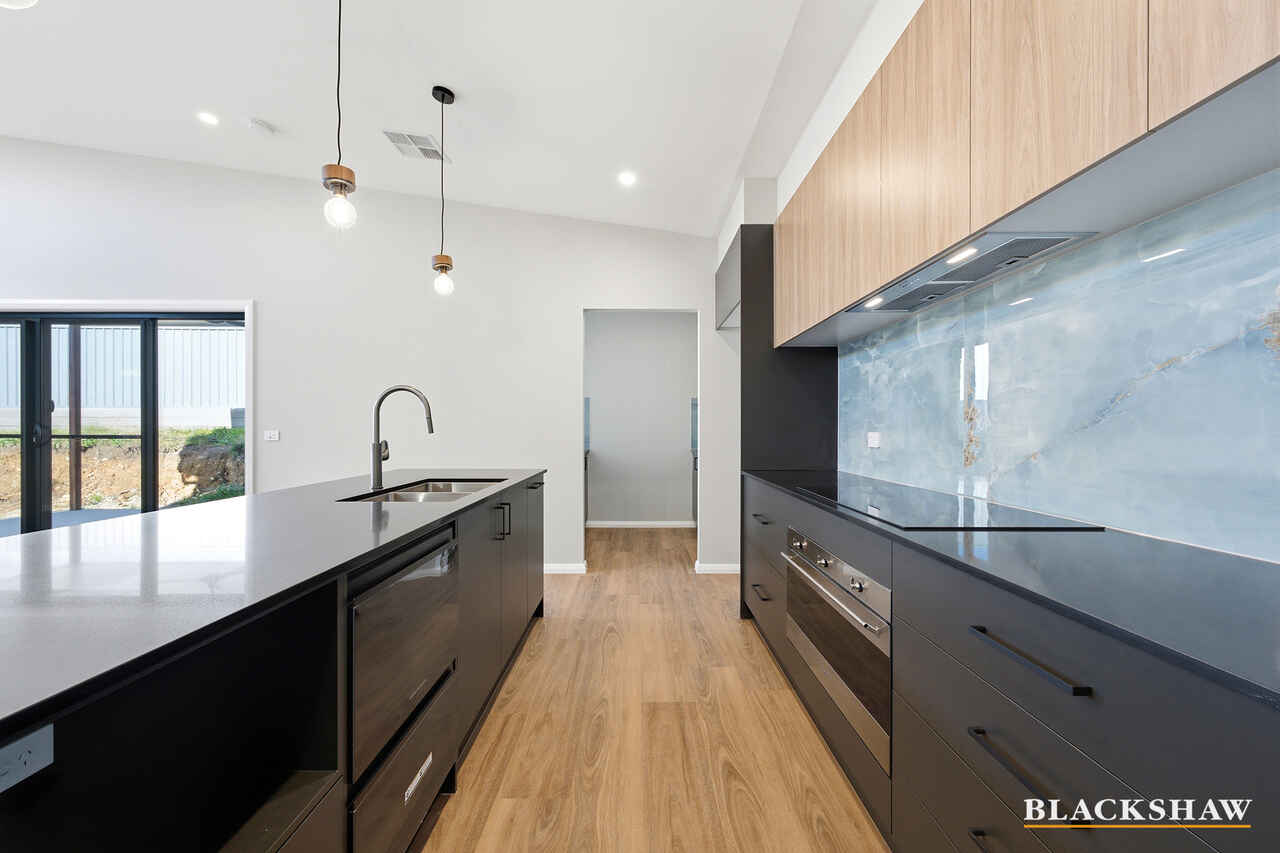 31 Wiry Dock Road Tralee