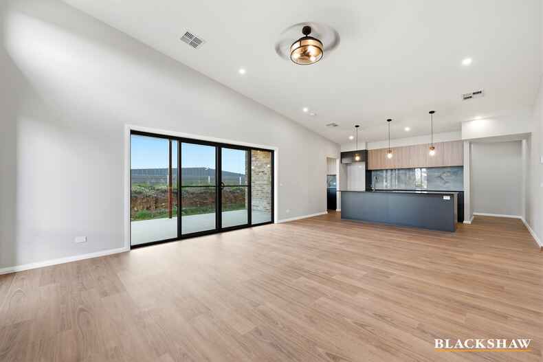 31 Wiry Dock Road Tralee 31 Wiry Dock Road Tralee