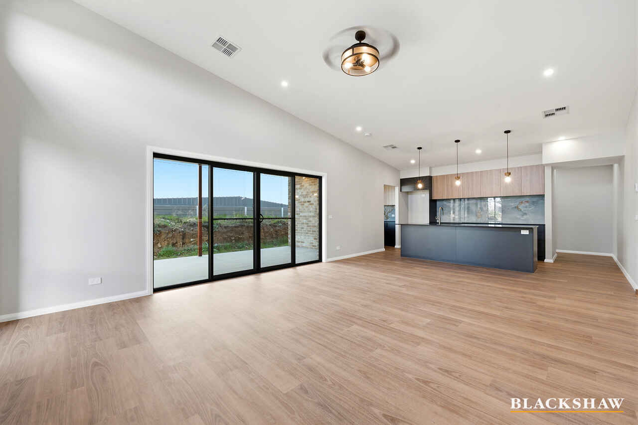 31 Wiry Dock Road Tralee