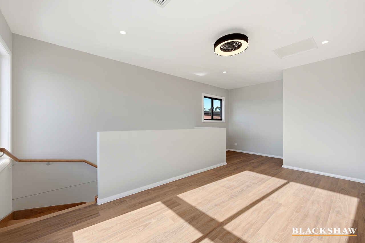 31 Wiry Dock Road Tralee