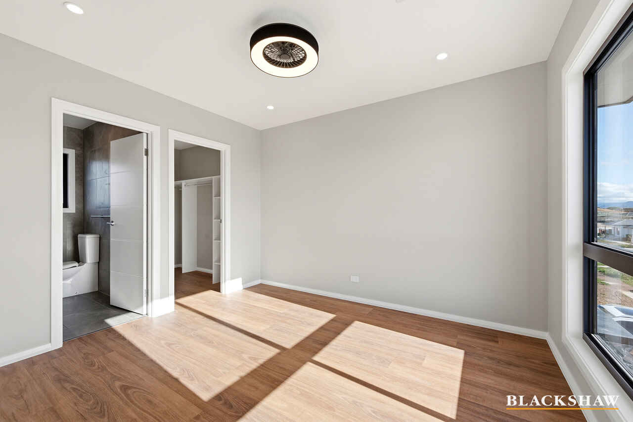 31 Wiry Dock Road Tralee