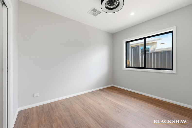 31 Wiry Dock Road Tralee 31 Wiry Dock Road Tralee
