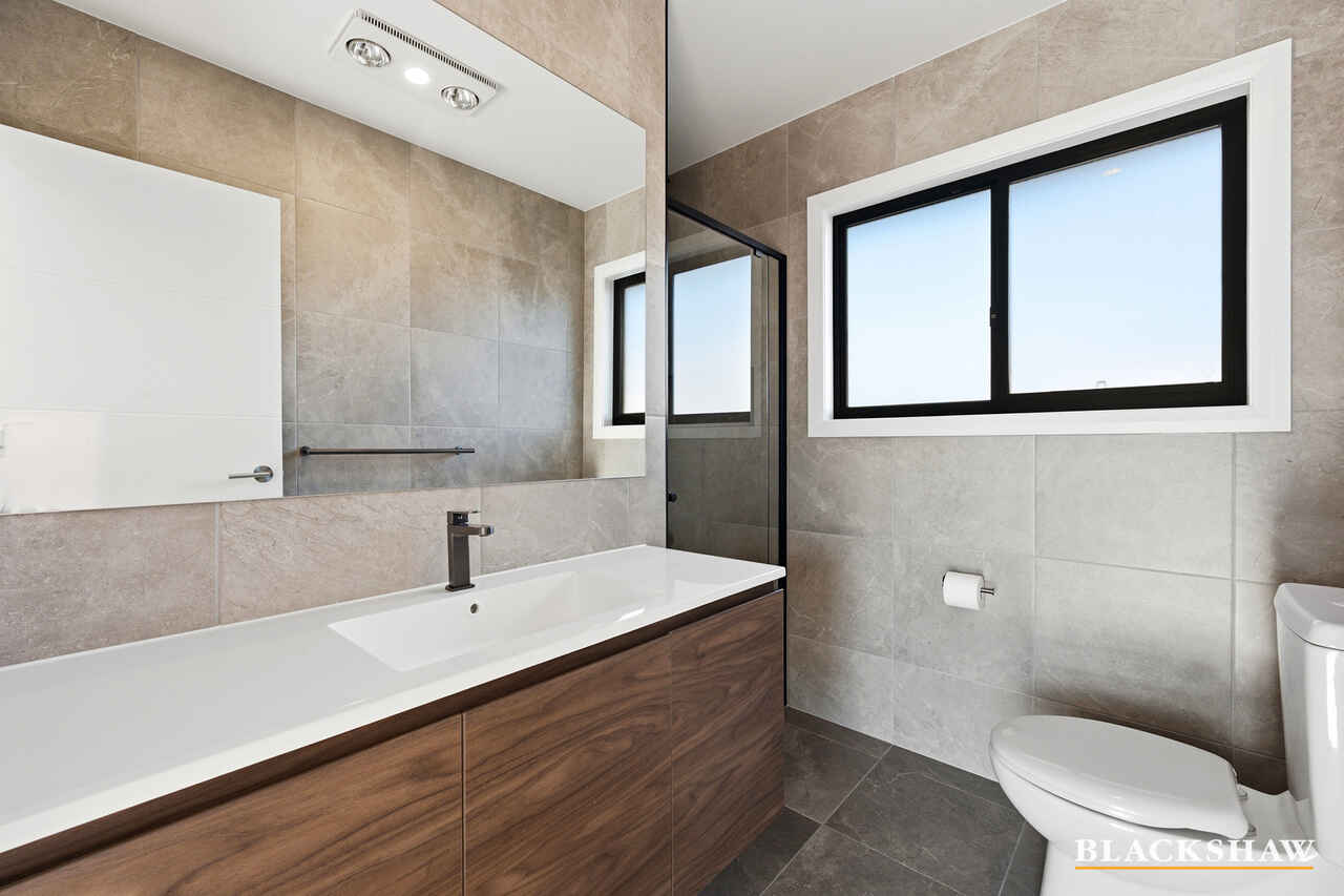 31 Wiry Dock Road Tralee