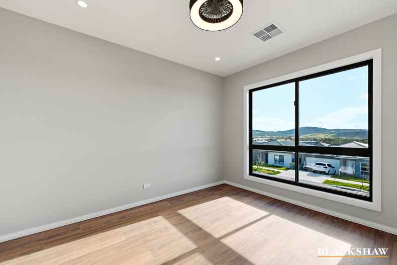 31 Wiry Dock Road Tralee 31 Wiry Dock Road Tralee