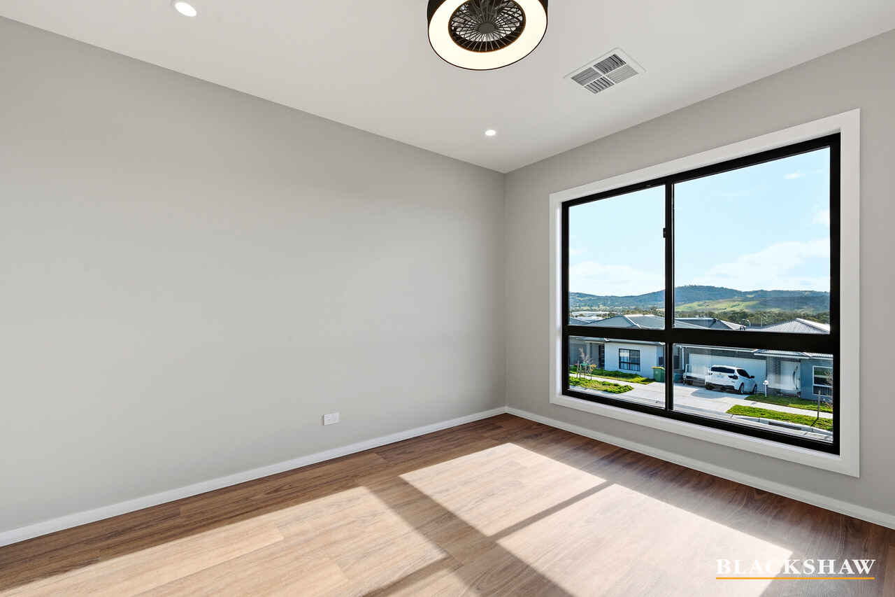 31 Wiry Dock Road Tralee