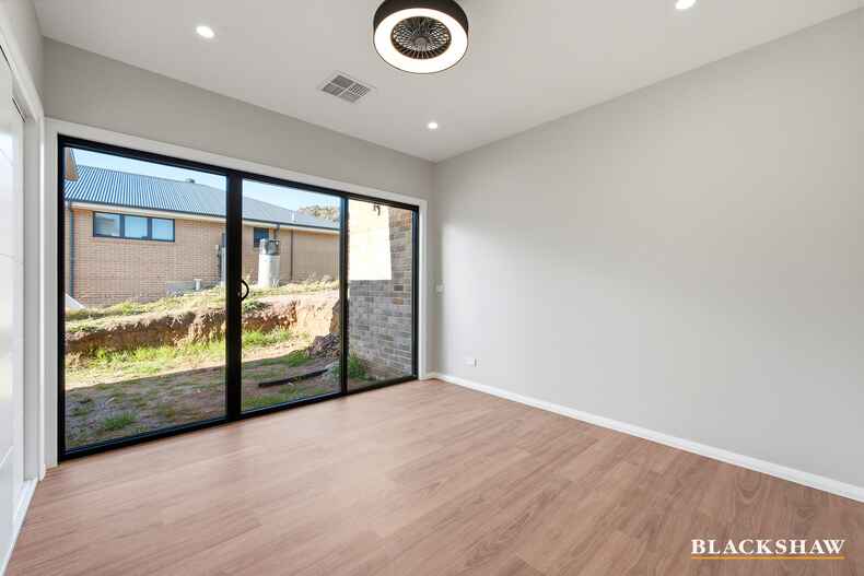 31 Wiry Dock Road Tralee 31 Wiry Dock Road Tralee
