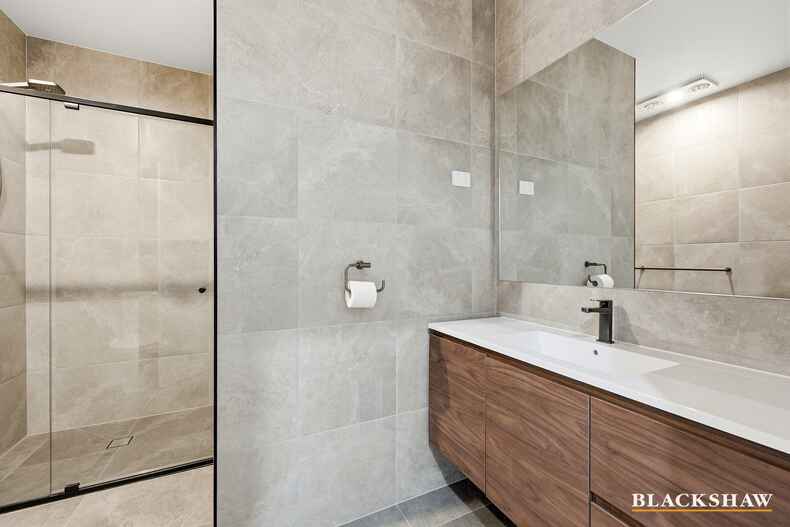 31 Wiry Dock Road Tralee 31 Wiry Dock Road Tralee