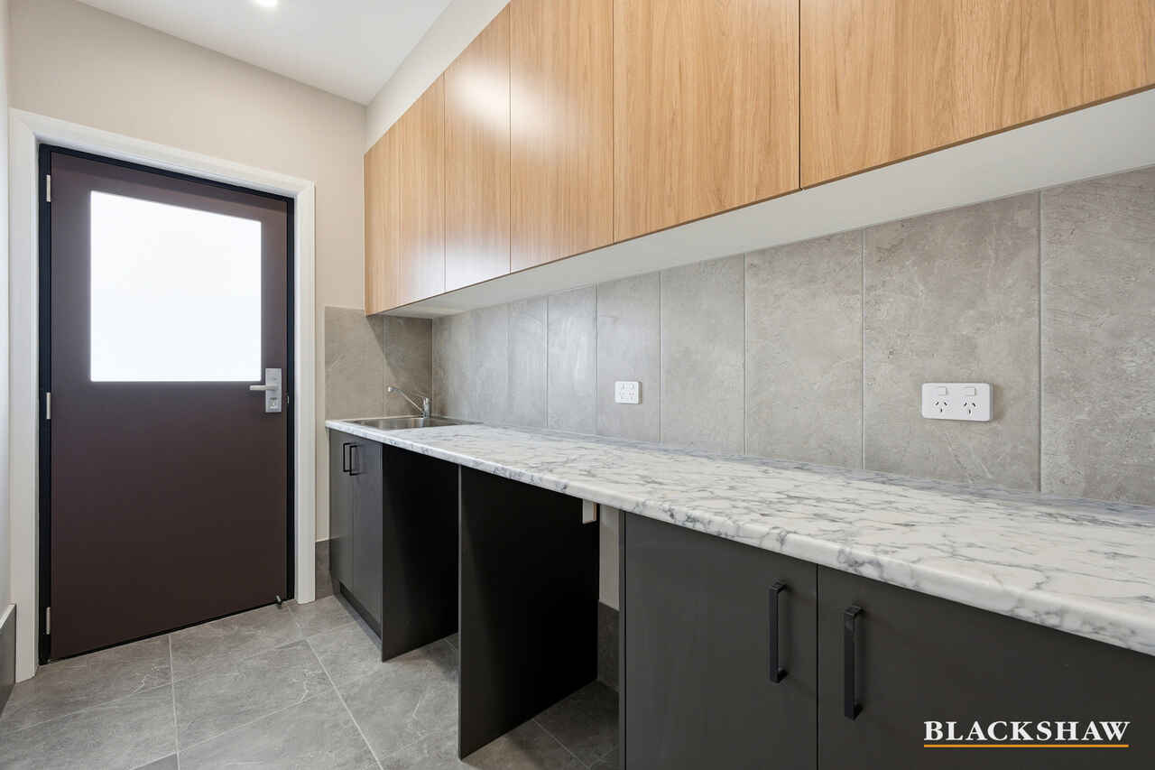 31 Wiry Dock Road Tralee