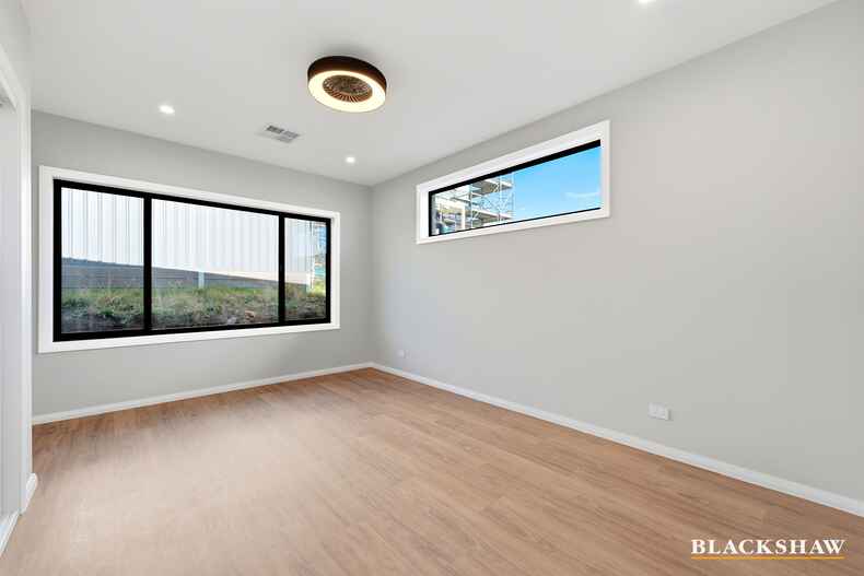 31 Wiry Dock Road Tralee 31 Wiry Dock Road Tralee