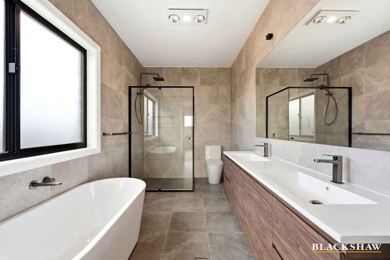 31 Wiry Dock Road Tralee 31 Wiry Dock Road Tralee