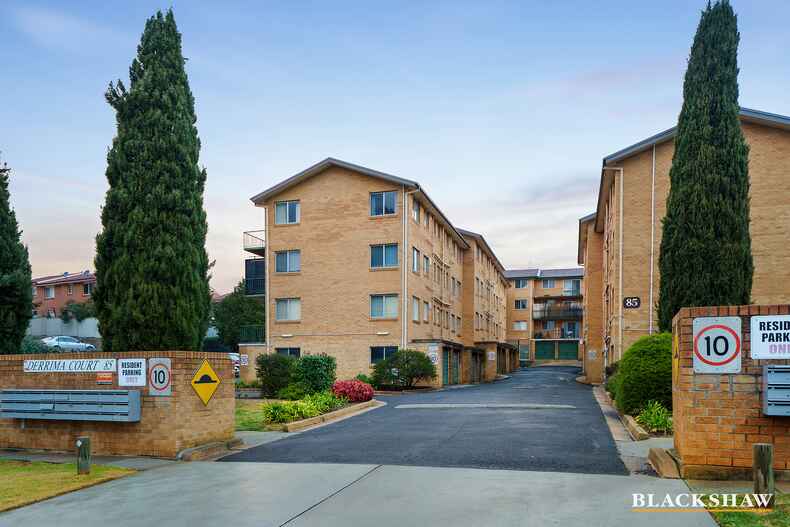 2/85 Derrima Road Queanbeyan 2/85 Derrima Road Queanbeyan