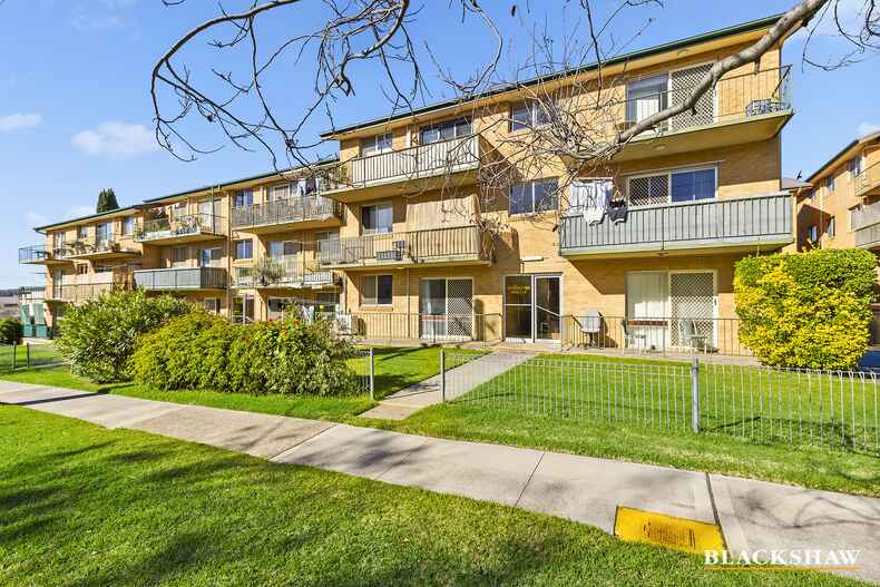 2/85 Derrima Road Queanbeyan 2/85 Derrima Road Queanbeyan