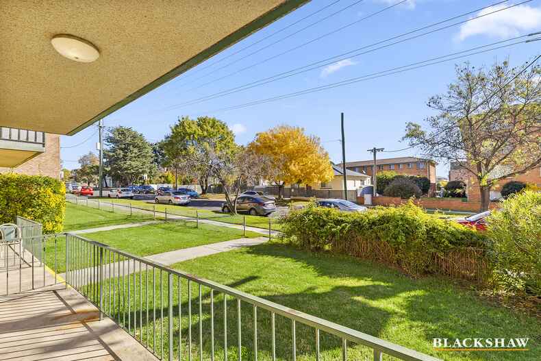 2/85 Derrima Road Queanbeyan 2/85 Derrima Road Queanbeyan