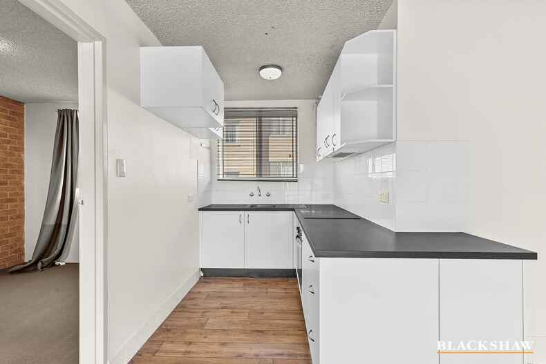 2/85 Derrima Road Queanbeyan 2/85 Derrima Road Queanbeyan