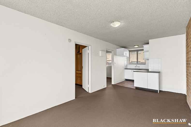 2/85 Derrima Road Queanbeyan 2/85 Derrima Road Queanbeyan