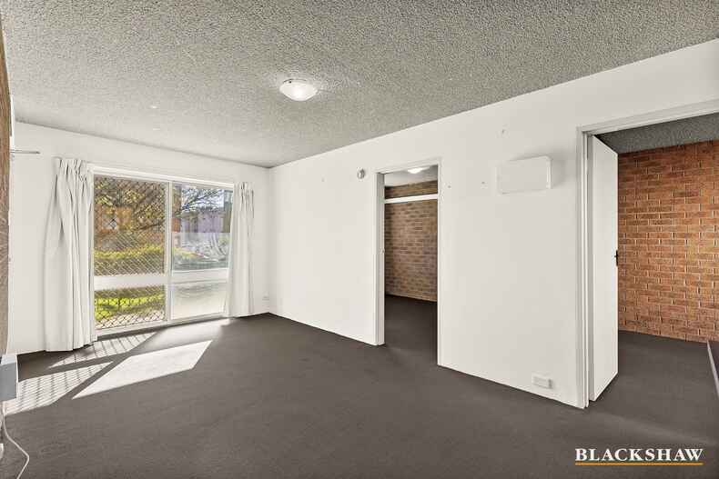 2/85 Derrima Road Queanbeyan 2/85 Derrima Road Queanbeyan