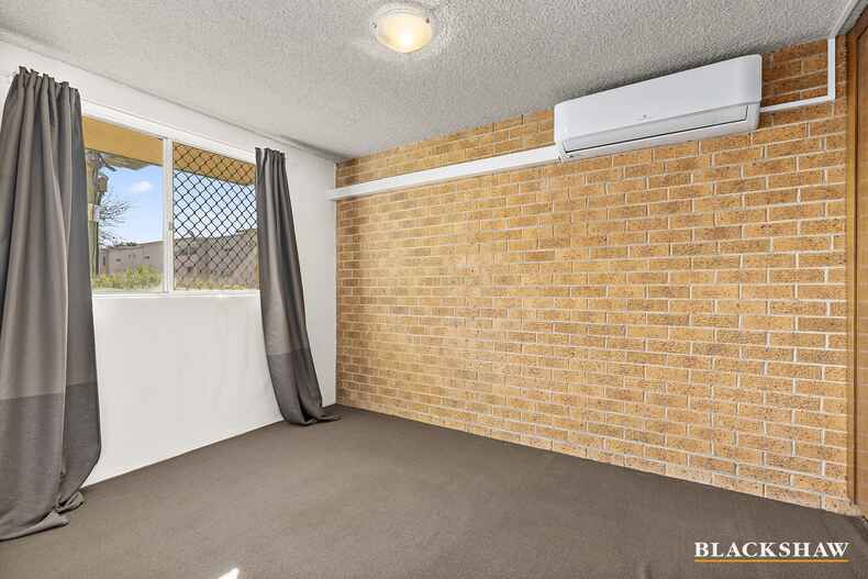 2/85 Derrima Road Queanbeyan 2/85 Derrima Road Queanbeyan