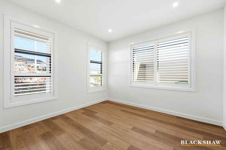 8 Windmill Street Tralee 8 Windmill Street Tralee