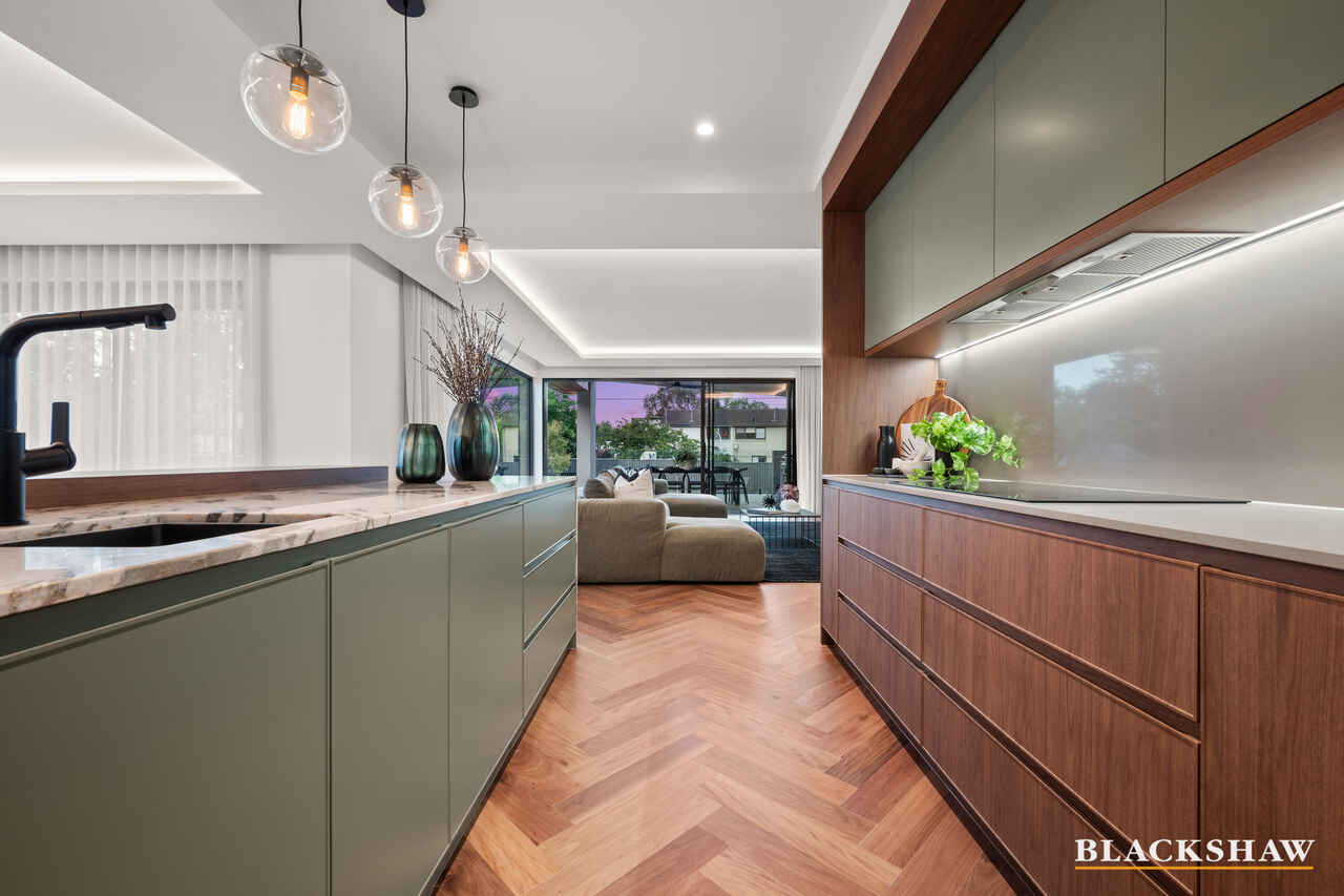 46 Froggatt Street Turner