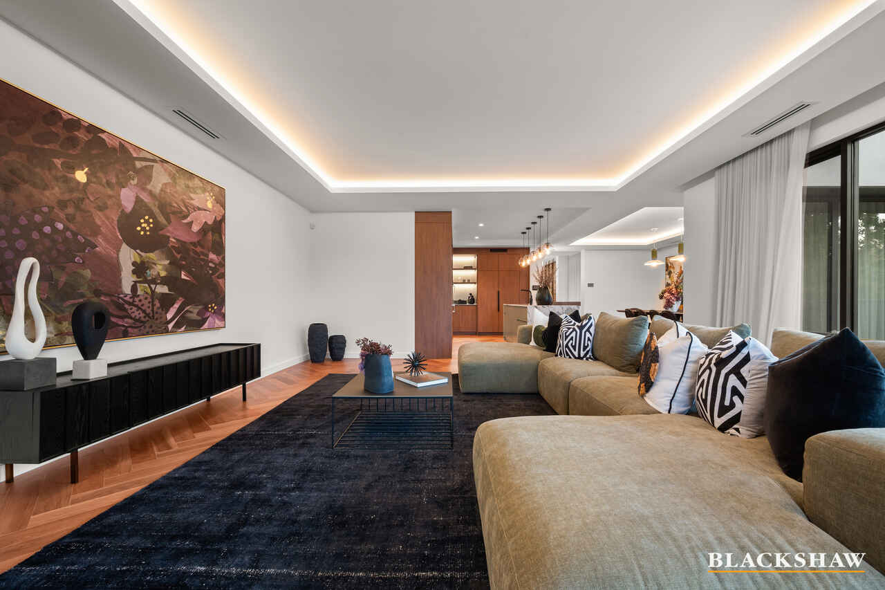 46 Froggatt Street Turner