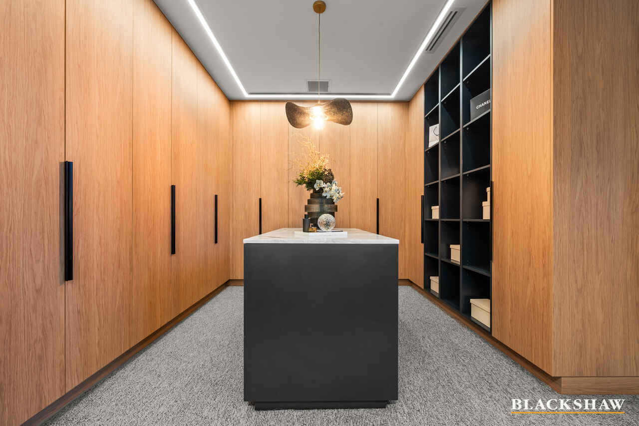 46 Froggatt Street Turner