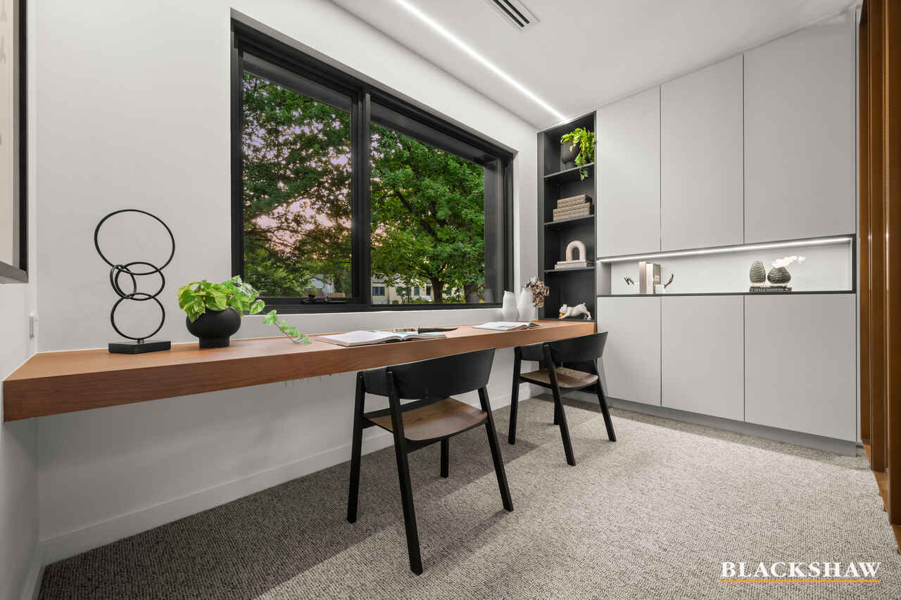 46 Froggatt Street Turner