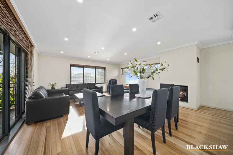 19 Garanya Street Waramanga 19 Garanya Street Waramanga
