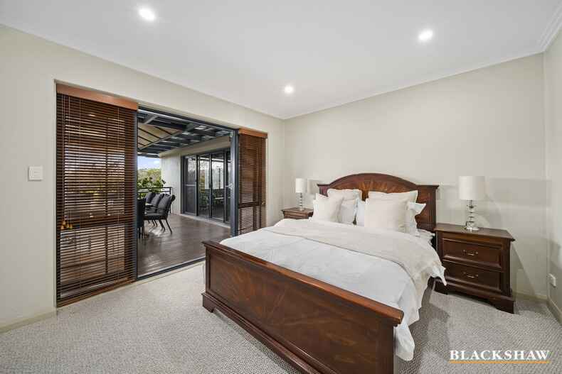 19 Garanya Street Waramanga 19 Garanya Street Waramanga