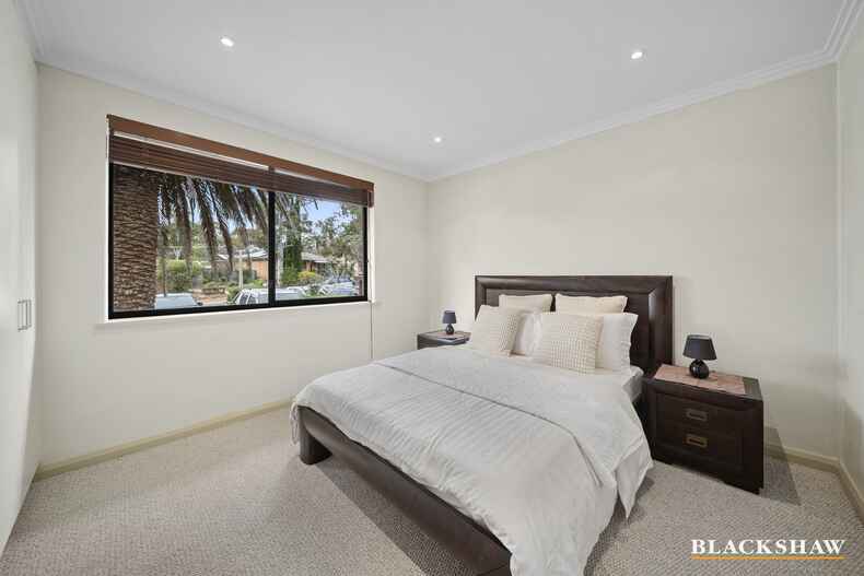 19 Garanya Street Waramanga 19 Garanya Street Waramanga