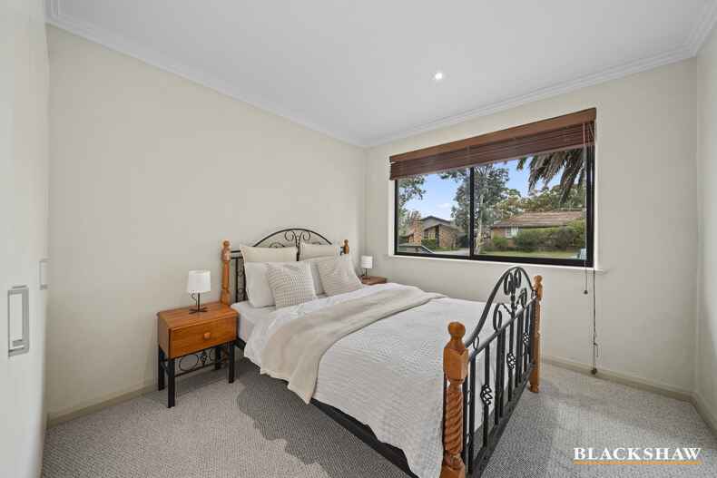 19 Garanya Street Waramanga 19 Garanya Street Waramanga