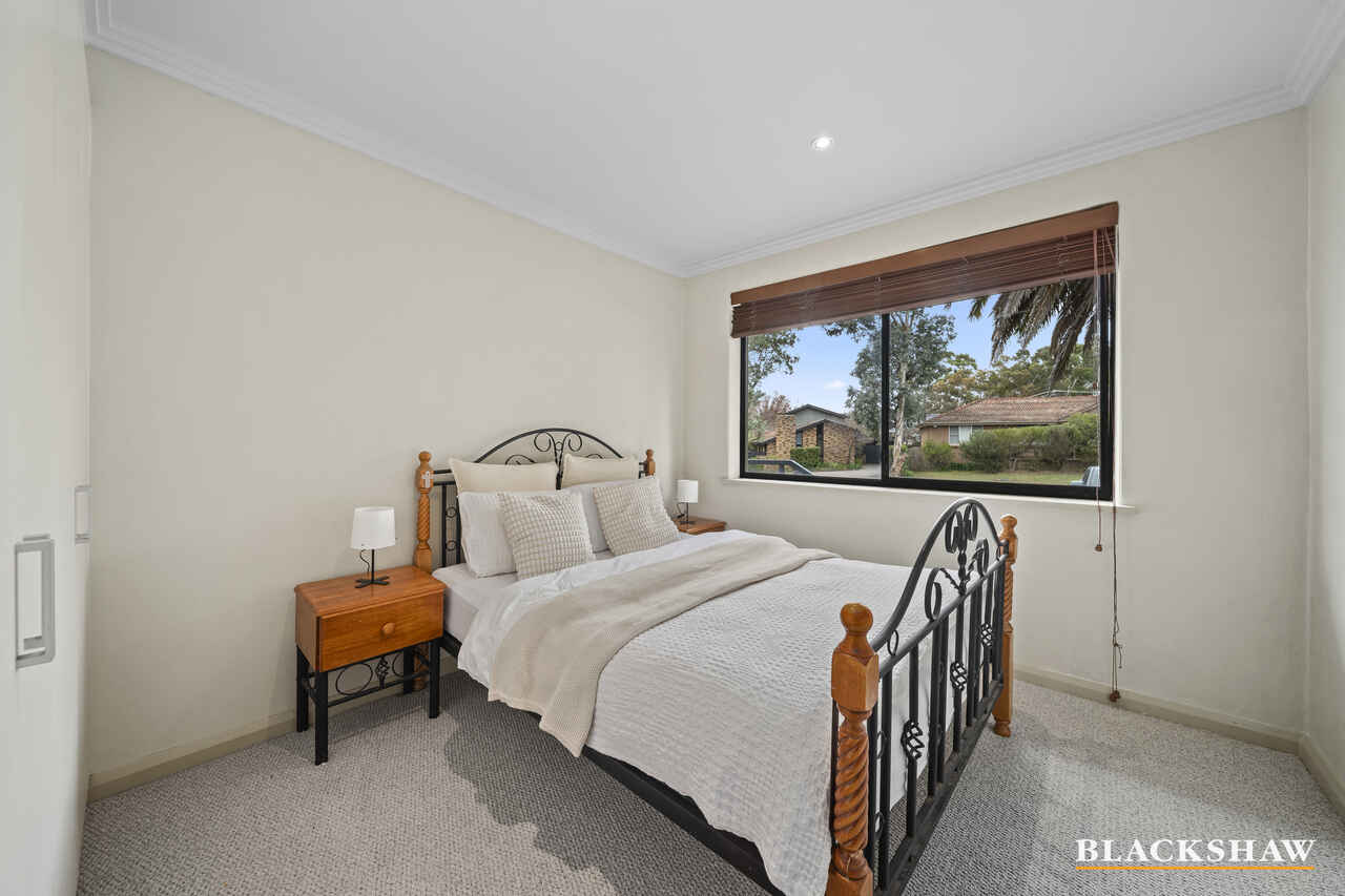 19 Garanya Street Waramanga