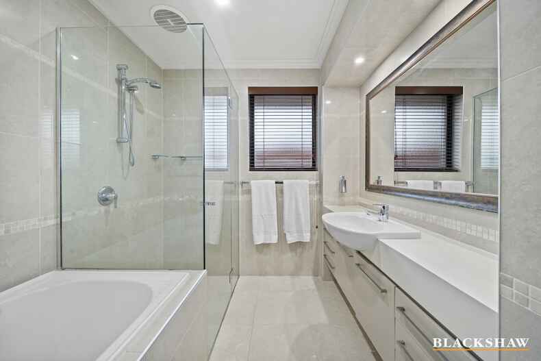 19 Garanya Street Waramanga 19 Garanya Street Waramanga