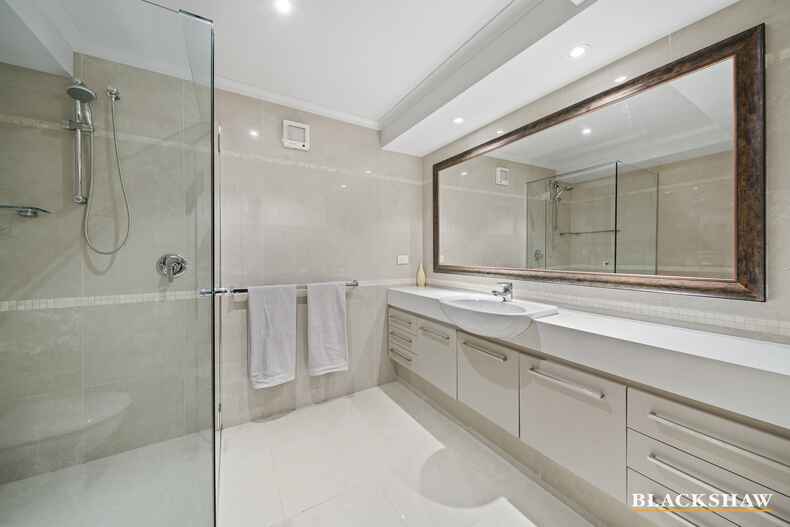 19 Garanya Street Waramanga 19 Garanya Street Waramanga