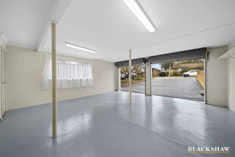 19 Garanya Street Waramanga 19 Garanya Street Waramanga