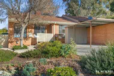 4 Yeo Close Calwell 4 Yeo Close Calwell