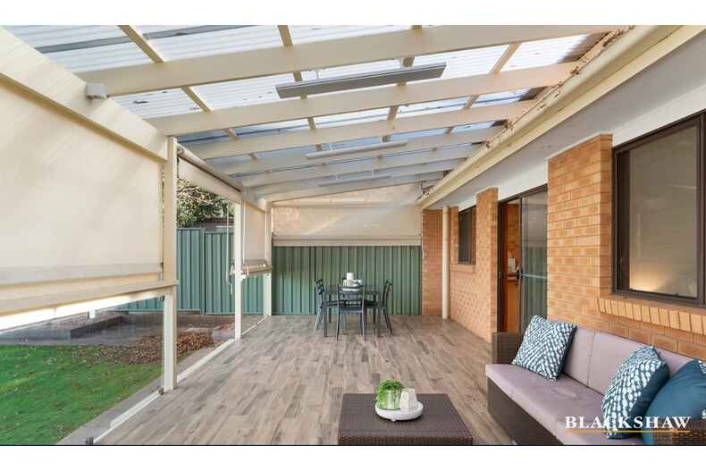 4 Yeo Close Calwell