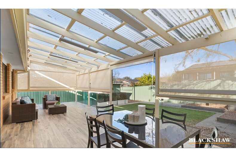 4 Yeo Close Calwell