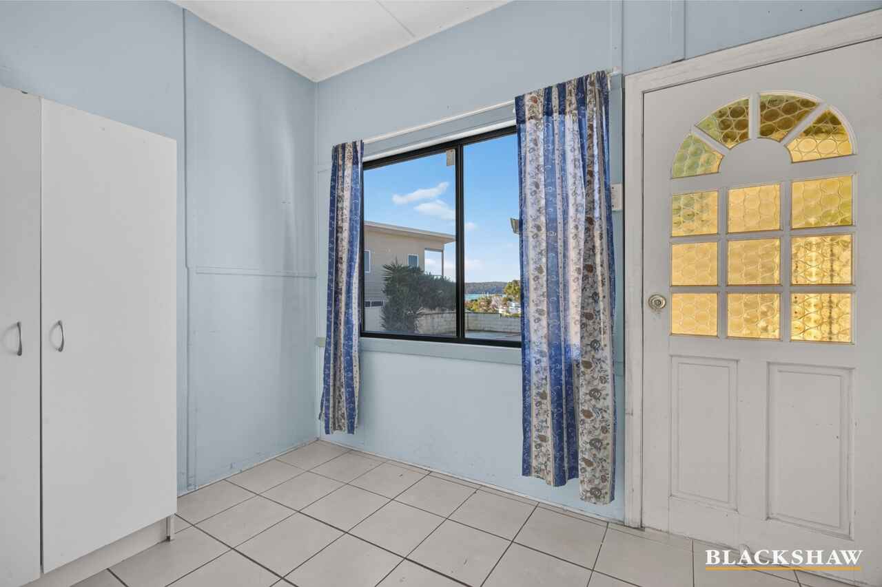 23 Bavarde Avenue Batemans Bay
