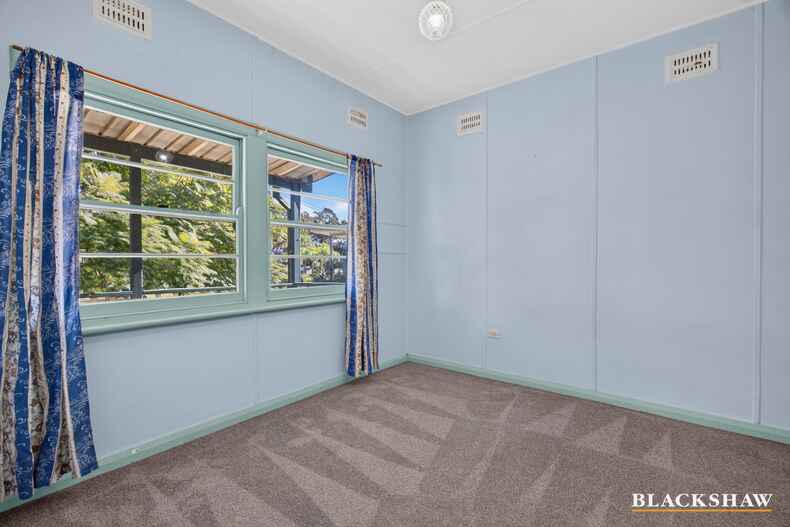 23 Bavarde Avenue Batemans Bay 23 Bavarde Avenue Batemans Bay