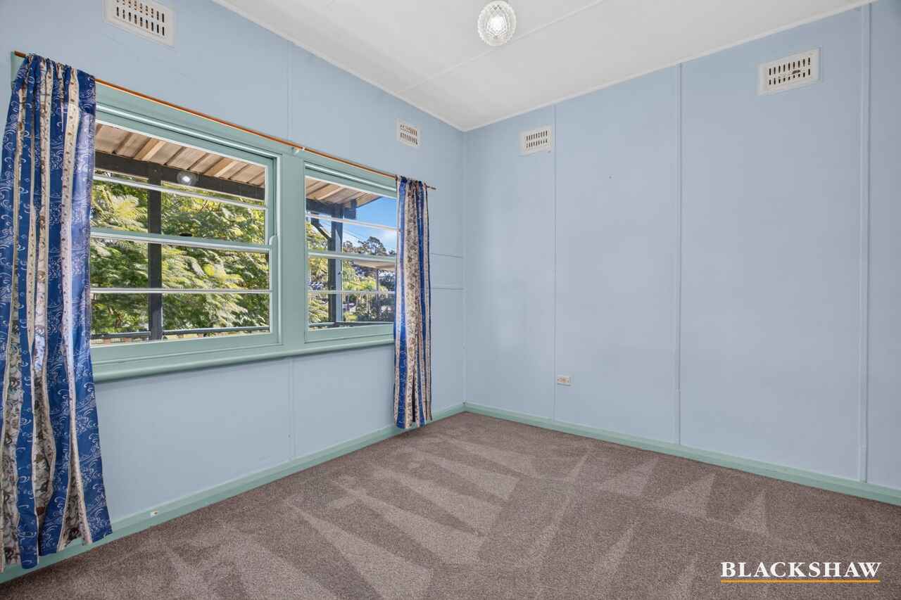 23 Bavarde Avenue Batemans Bay