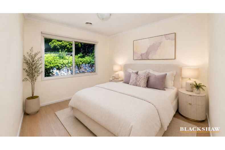 25 Derwent Street Lyons