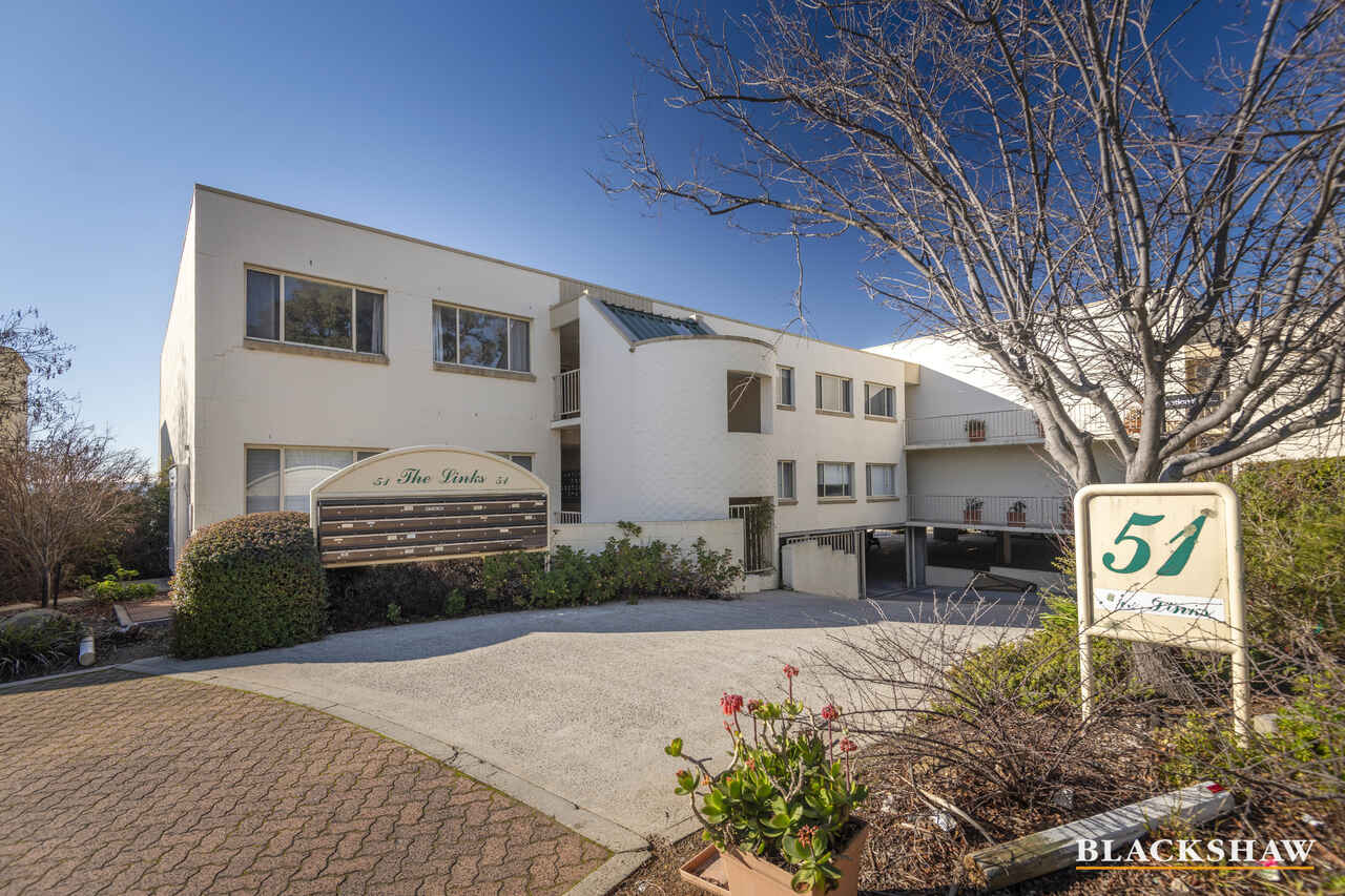 18/51 Leahy Close Narrabundah