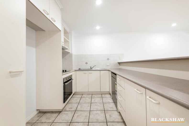 18/51 Leahy Close Narrabundah 18/51 Leahy Close Narrabundah
