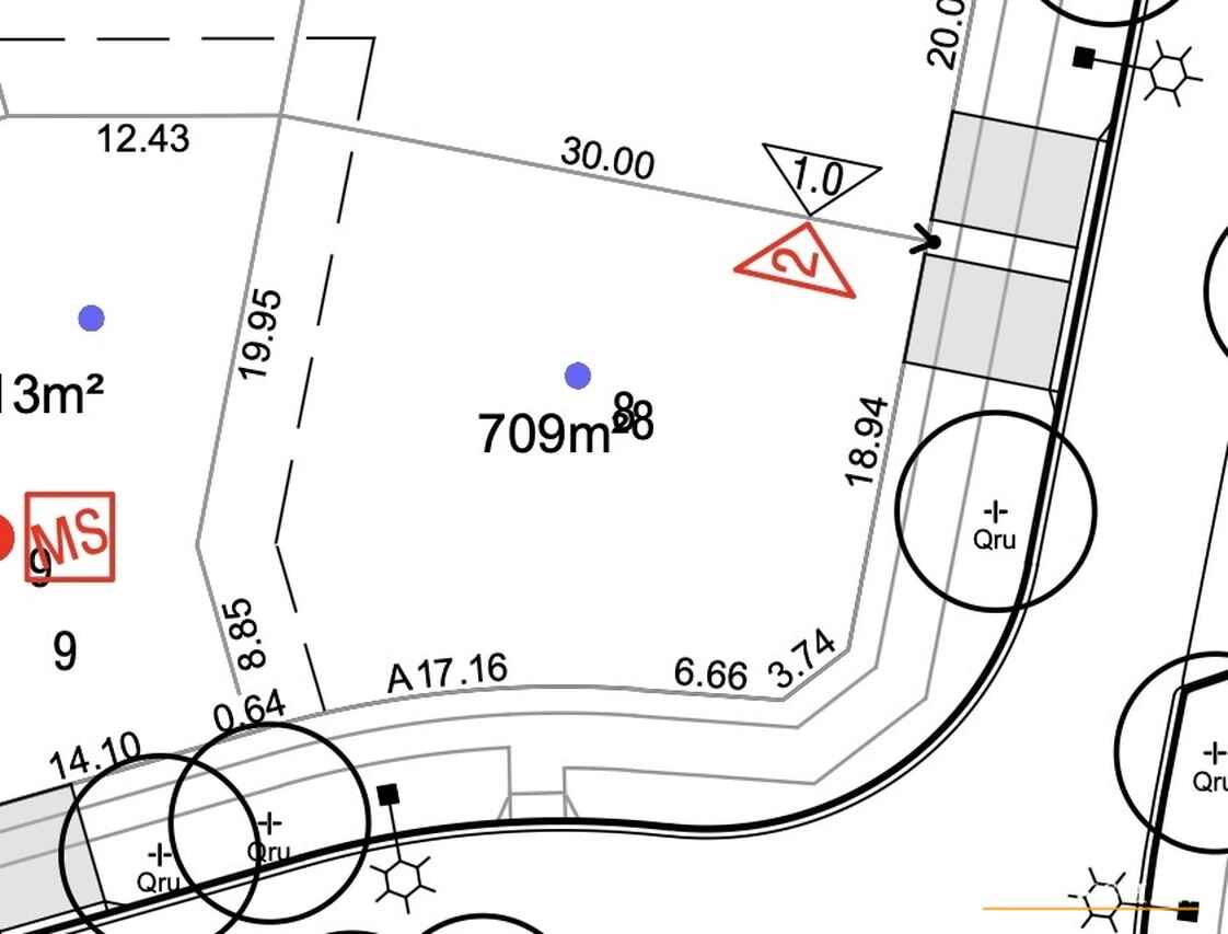 65 Stella Young Way Denman Prospect