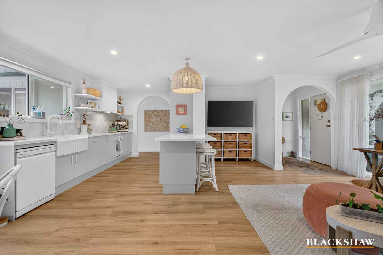 60 Maloneys Drive Maloneys Beach