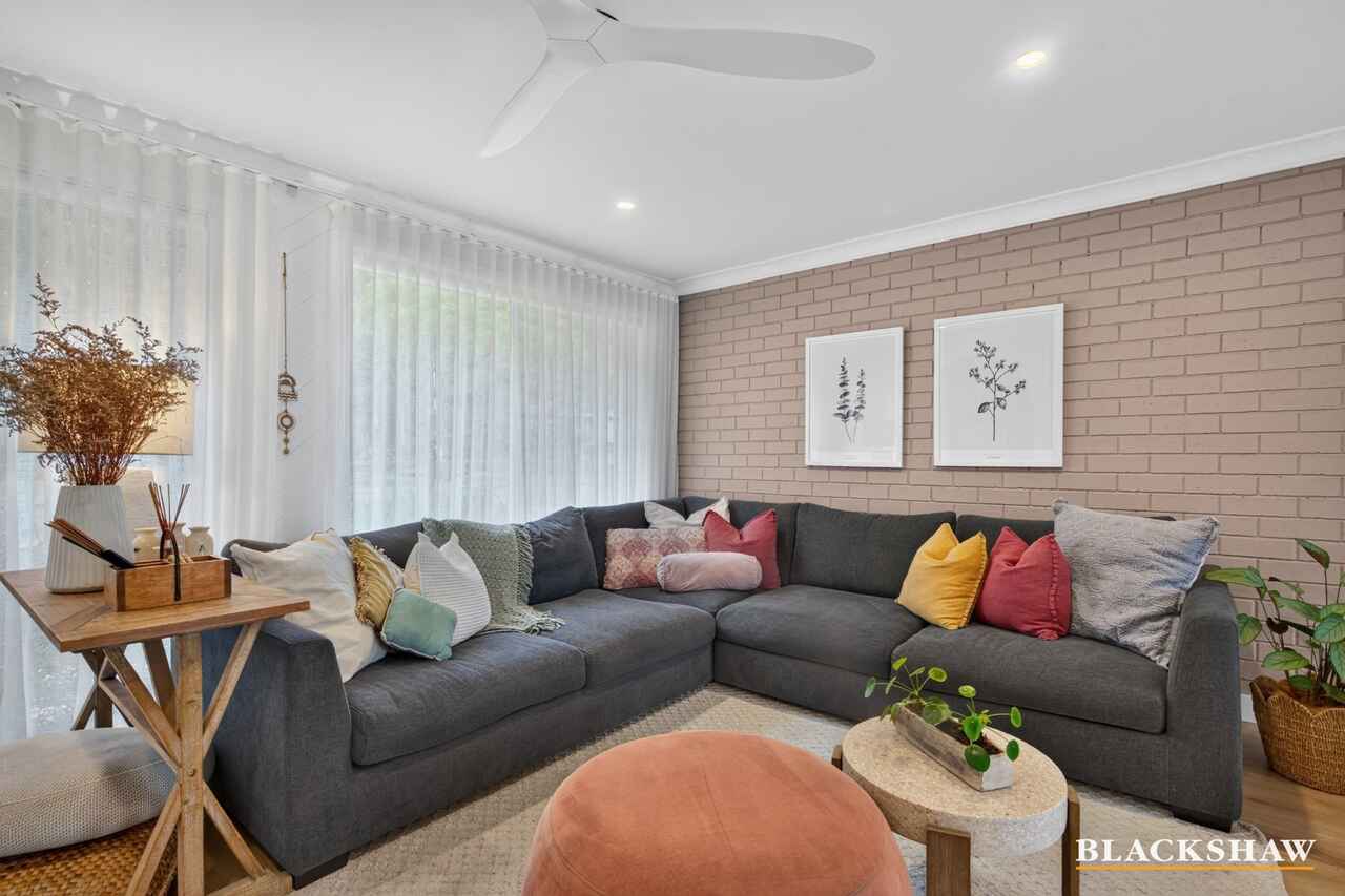 60 Maloneys Drive Maloneys Beach